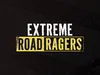 Extreme Road Ragers - Matt & Kamal