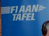 F1 aan Tafel 7-4-2026