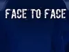 Face to Face gemist