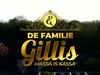 Familie Gillis: Massa is Kassa 6-12-2024