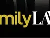 Family Law - Second Chances