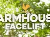 Farmhouse Facelift Home Sweet Homestead