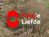 Fatale Liefde