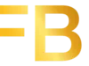FBI Best Laid Plans