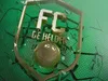FC De Helden gemist