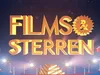 Films & Sterren - Aflevering 19