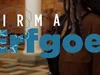 Firma Erfgoed gemist