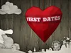 First Dates gemist