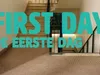 First Day gemist