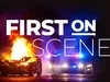 First on Scene 6-3-2025