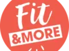 Fit & More gemist