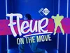 Fleur on the Move gemist