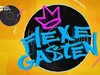 Flexe Gasten Lekkere Wijven