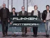 Flikken Rotterdam - Bloedverlies