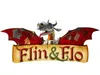 Flin & Flo gemist