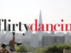 Flirty Dancing UK - Dan & Anna, Seretta & Steven