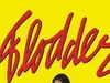 Flodder - Succes verzekerd