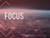 Focus Altijd moe