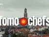 FOMO Chefs Jacht op het witte goud
