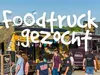 Foodtruck Gezocht gemist