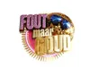 Fout Maar Goud - Aflevering 8
