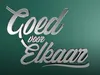 Frans Bauer: Goed Voor Elkaar gemist