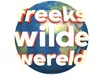 Freeks Wilde Wereld Uganda - Oervogels