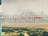Frontlinie - Cuba: De prooi (3/3)