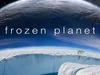 Frozen Planet gemist