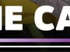 Game Caves gemist