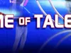 Game of Talents - 5: Nienke Plas vs. Andy Peelman
