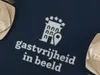 Gastvrijheid in Beeld - Aflevering 5