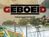 Geboeid - terug naar Indonesië gemist