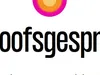 Geloofsgesprek - Pater Jos Kuppens
