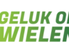 Geluk op Wielen gemist