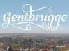 Gentbrugge - 8-9-2024