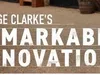 George Clarke's Remarkable Renovations gemist