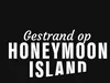 Gestrand Op Honeymoon Island gemist