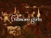 Gilmore Girls Sadie, Sadie...