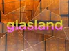 Glasland gemist