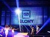 Glory Kickboxing - Aflevering 2