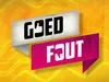 Goed Fout gemist