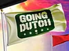 Going Dutch CIA