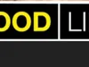 Goodlife gemist