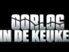 Gordon Ramsay: Oorlog In De Keuken! gemist