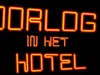 Gordon Ramsay: Oorlog In Het Hotel! Meson de Mesilla