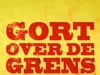 Gort over de grens La Rioja