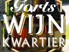 Gorts Wijnkwartier 19-8-2023