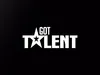 Got Talent gemist