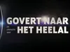 Govert Naar de Grenzen van het Heelal gemist
